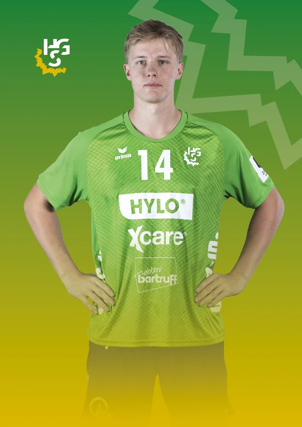 Jan-Ole Schimmel