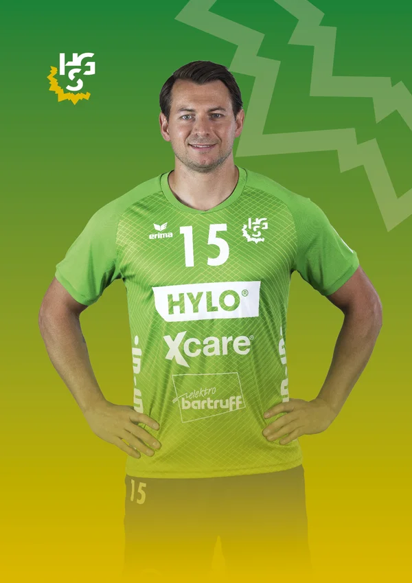 Yves Kunkel