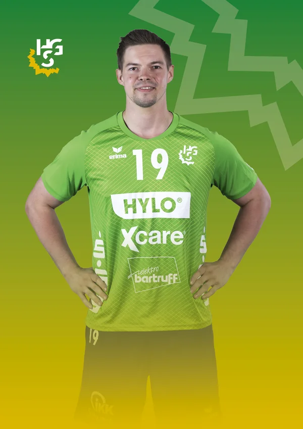 Lars Weißgerber