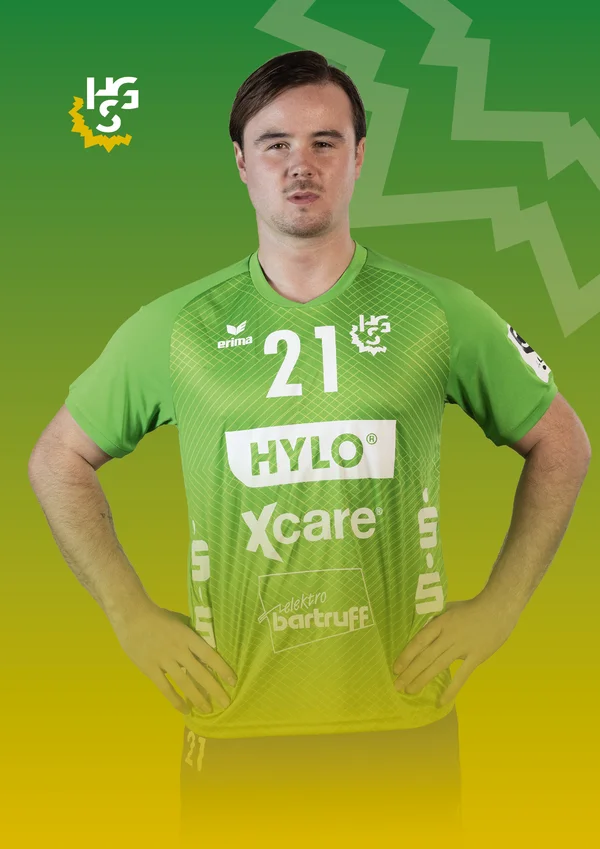 Olle Österhall