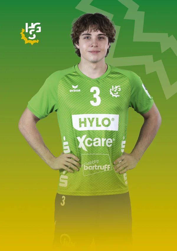 Philipp Petschick