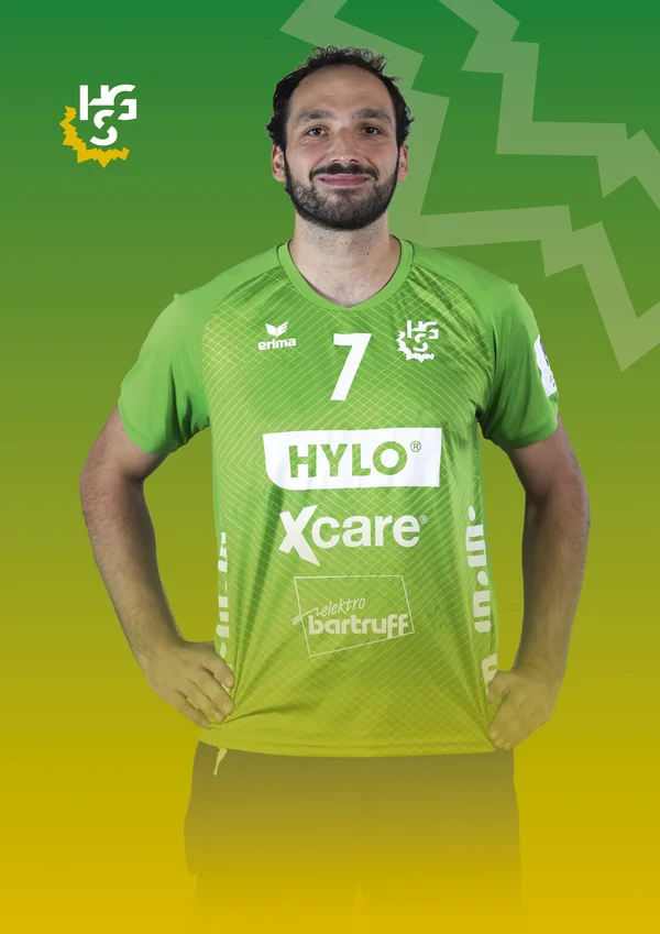 Pierre Halimi