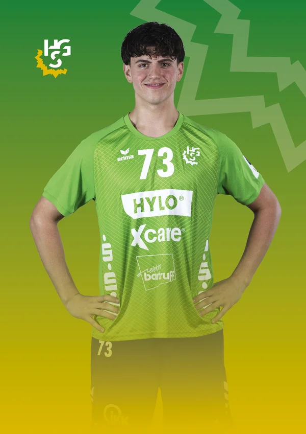 Marko Jelicic
